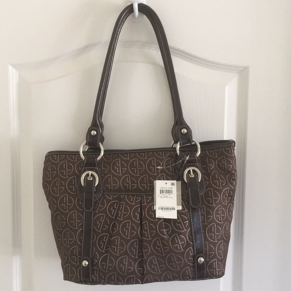 Handbag - Picture 2 of 3